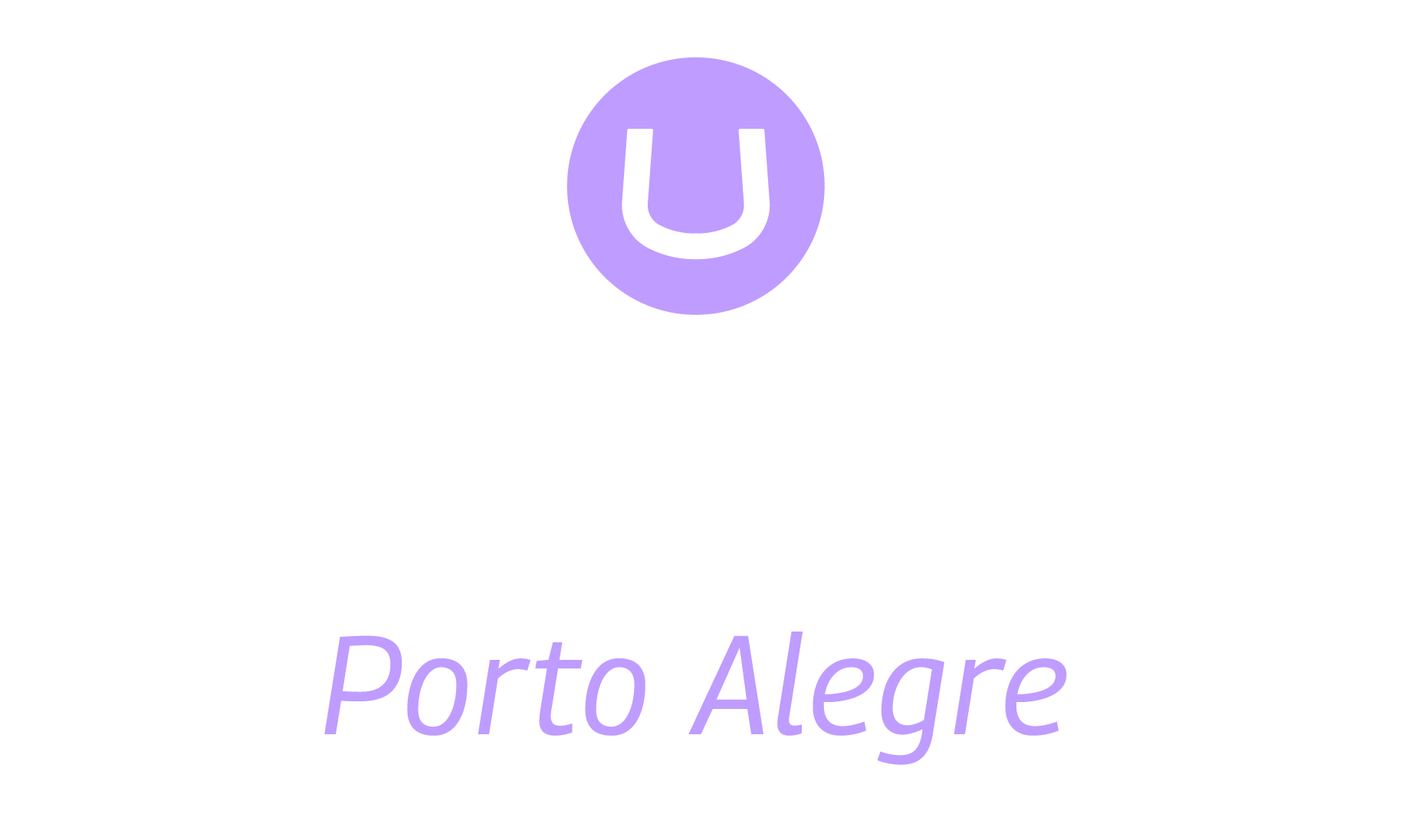 logotipo-uniodonto