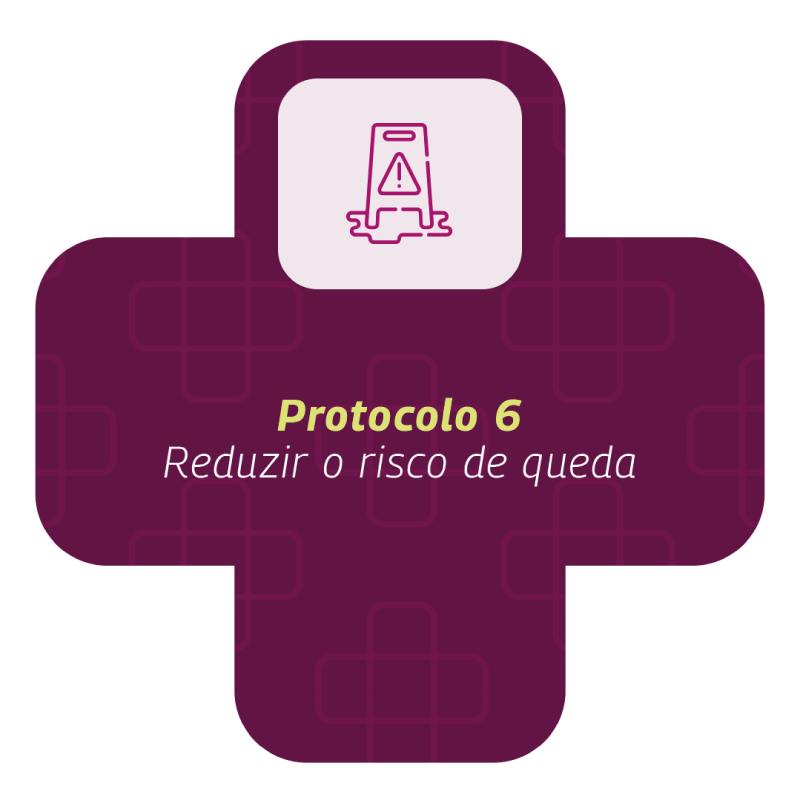 Protocolo