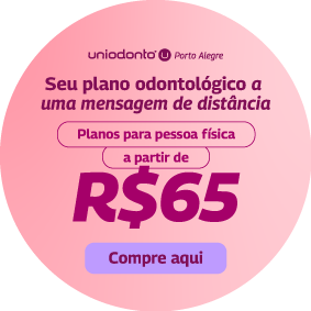Promoção Uniodonto